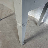 Spisebord - 115 cm