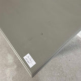 Spisebord - 115 cm
