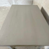 Spisebord - 115 cm