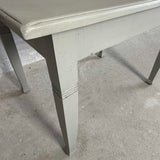Spisebord - 115 cm