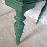 Spisebord - 122 cm
