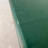 Spisebord - 122 cm