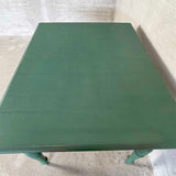 Spisebord - 122 cm