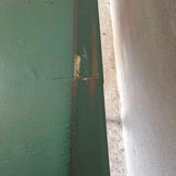 Spisebord - 122 cm
