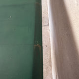 Spisebord - 122 cm
