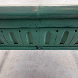 Spisebord - 122 cm