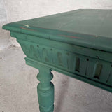Spisebord - 122 cm