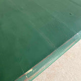 Spisebord - 122 cm