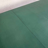 Spisebord - 122 cm
