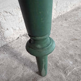 Spisebord - 122 cm