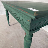 Spisebord - 122 cm