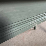 Skrivebord/spisebord - 125 cm