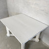 Spisebord - 136 cm