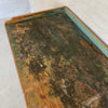 Anretterbord - 120 cm