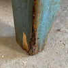 Anretterbord - 120 cm