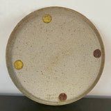 Retro keramik