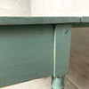 Arbejdsbord/konsolbord - 105 cm