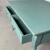 Arbejdsbord/konsolbord - 105 cm