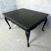 Spisebord - 141 cm