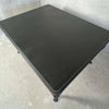 Spisebord - 141 cm