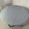 Klapbord - 106 cm