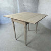 Klapbord - 47/91 cm